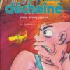 Fondu Tome 1
