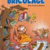 Les Fondus Tome 2
