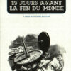 150 loups-garous Tome 1