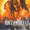Fondu Tome 2