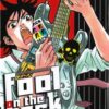 Fool on the rock Vol. 4