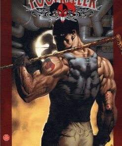 Foolkiller Tome 1