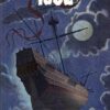 1602 Tome 3