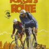 Les Forell Tome 1