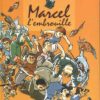 Les Forell Tome 1