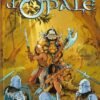 Les Forêts d'Opale Tome 1
