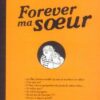 Forever ...