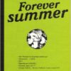 Forever Woodstock