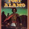 Fort Boyard Tome 1