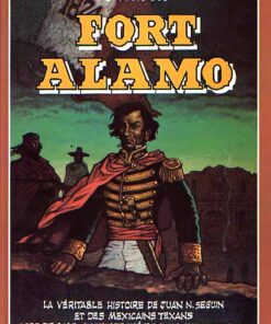 Fort Alamo