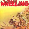 Fort Wheeling Tome 2