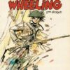Fort Wheeling Tome 2