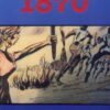 1881