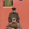 Foudre Tome 3