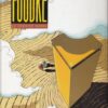 Foudre Tome 5