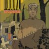 Foufi Tome 1