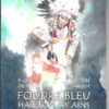 Fou de toi