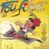 Foufi Tome 1