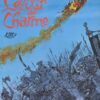 Foufi Tome 5