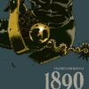 1881