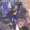 Fourmi blanche Tome 2