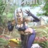 Fourmi blanche Tome 1
