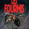 Les fourmis maçonniques