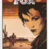 Fox Tome 7