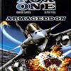 Fox One Tome 2