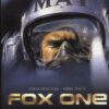 Fox & Lapin Tome 1
