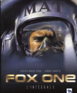 Fox One