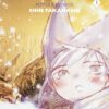 Fragment Tome 2