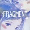 Fragment Tome 2