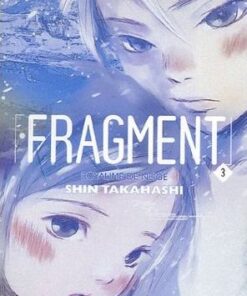 Fragment Tome 3