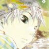 Fragment Tome 5