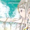 Fragment Tome 8