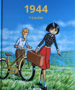 1944 1