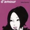 Fragments d'amour