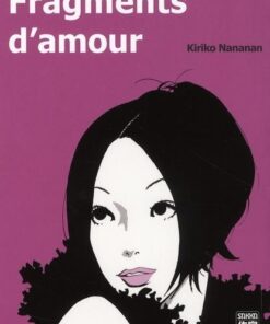 Fragments d'amour