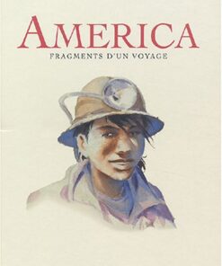 Fragments d'un voyage