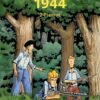 1944 3