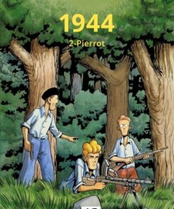 1944 2