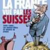 La France dopée