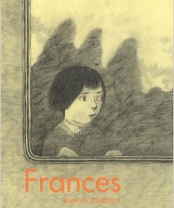 Frances