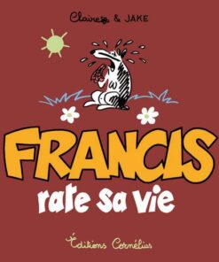 Francis Tome 5