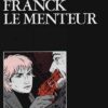 Franck Weiss Tome 1