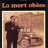 Franck Weiss Tome 1