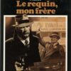 Franck Weiss Tome 1