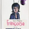 François Walthéry bout à bout...
