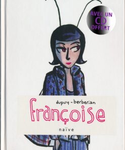 Françoise